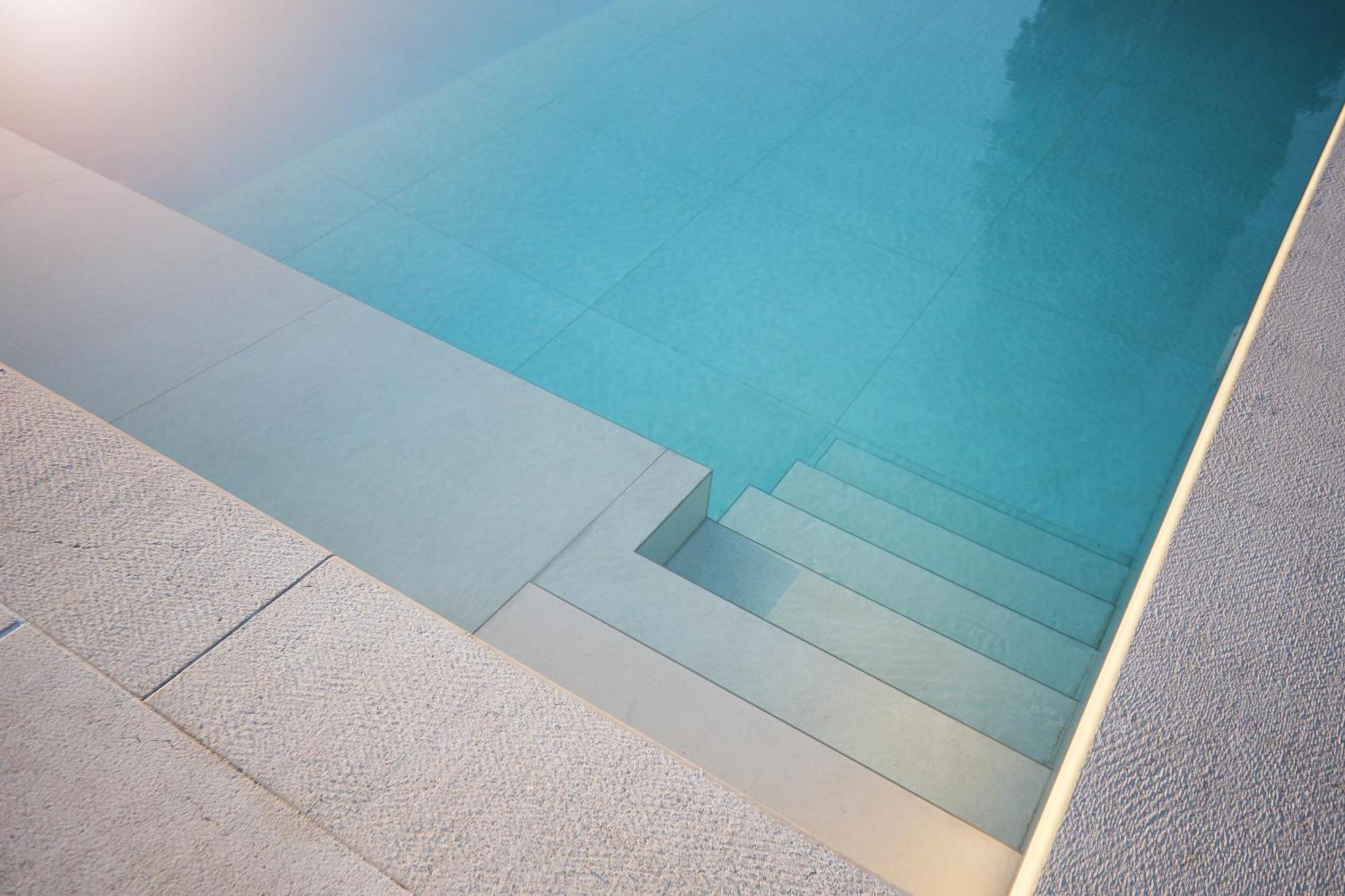 Villa F Bardolino Ngoại thất bức ảnh